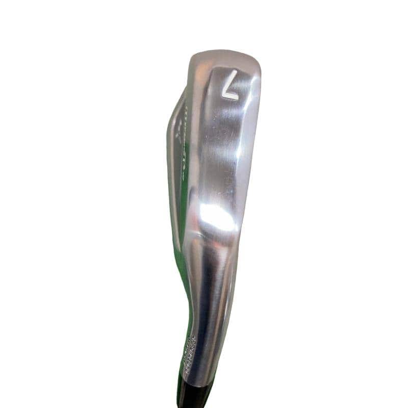 �l�����������@�o�����@�l�|�P�R�@�W�r�i���{���F�W�{�Z�b�g�j