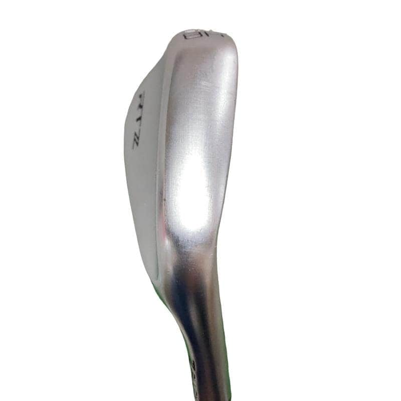 �b�����������������@�q�s�y�@�c�A�[�T�e���@�S�W°�^�P�O°�@�l�h�c