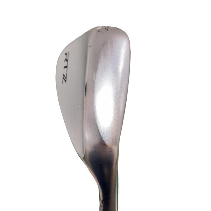 �b�����������������@�q�s�y�@�c�A�[�T�e���@�T�U°�^�P�O°�@�l�h�c