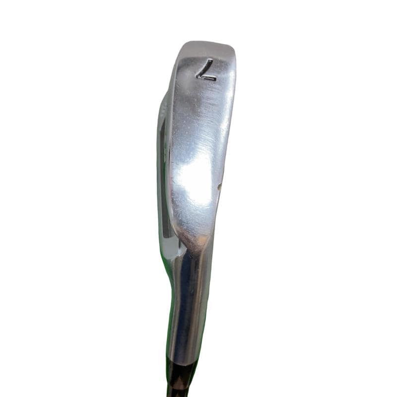 �b�����������@�r�|���������@�V�r�i���{���F�V�{�Z�b�g�j