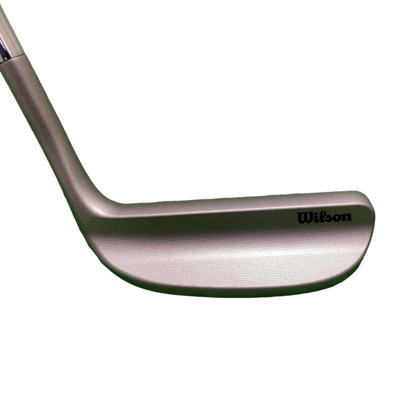 �v�����������@�����������@�r�s�`�e�e�@�l�n�c�d�k�@�W�W�O�Q�@�R�S�C���`