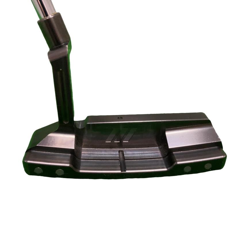 �p�t�`�c�q�h�@�e�n�f�k�h�n�@�l����������