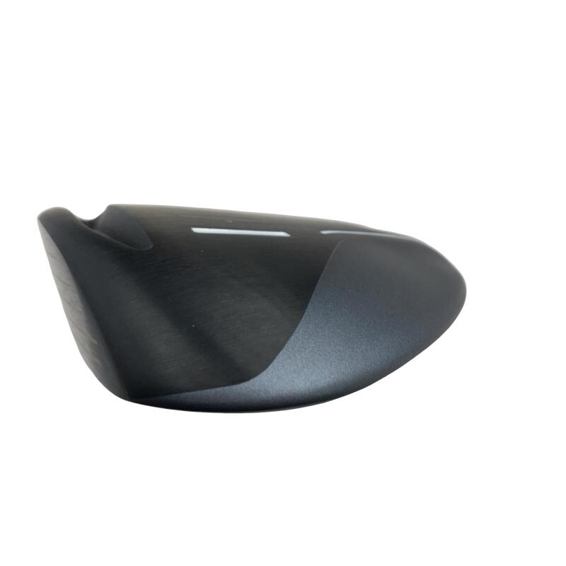 �b�����������@�p�@�R�v�{