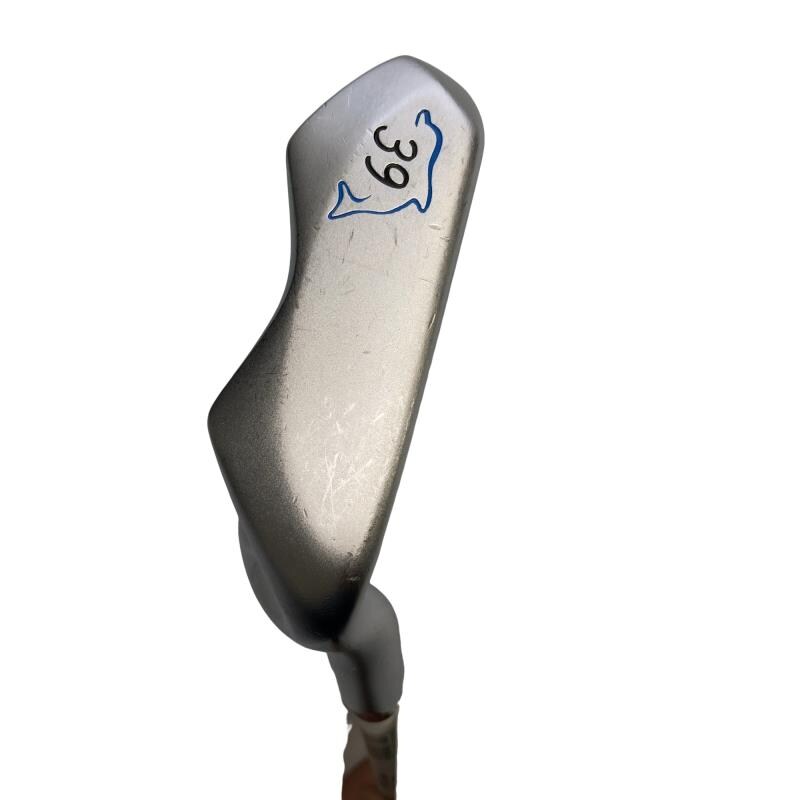 �c�������������@�q�������������@�v���������@�c�q�v�|�P�P�X�@�R�X°�@�R�S�C���`�i�W�����{�O���b�v�j