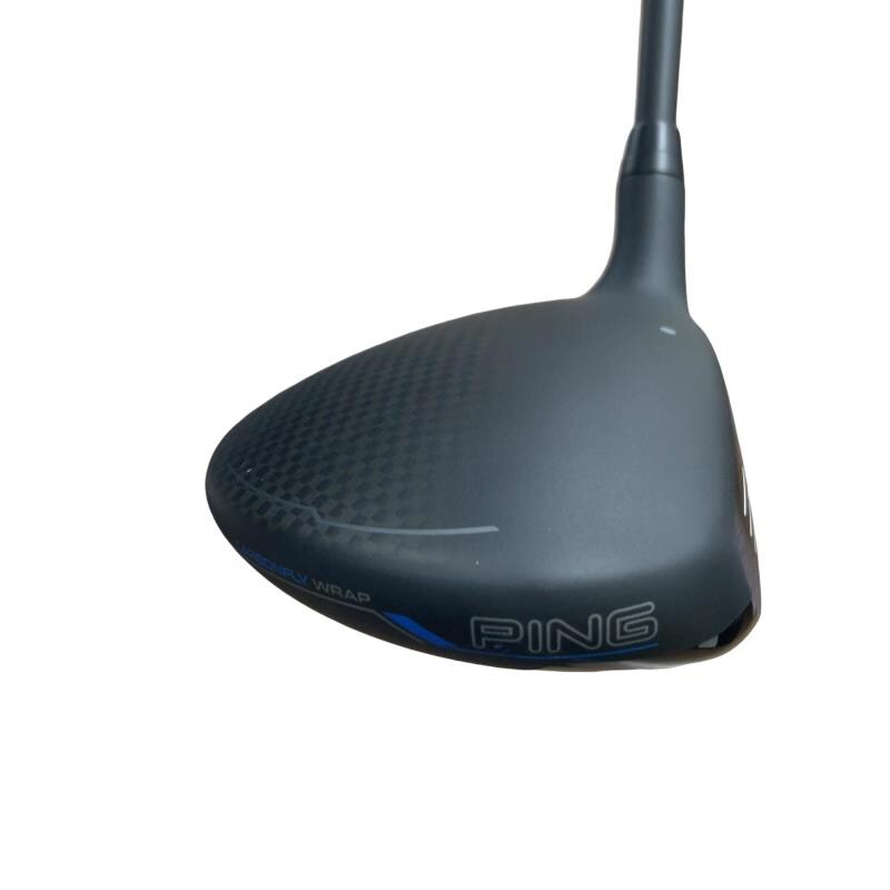 �f�S�S�O�@�l�`�w�@�T�v