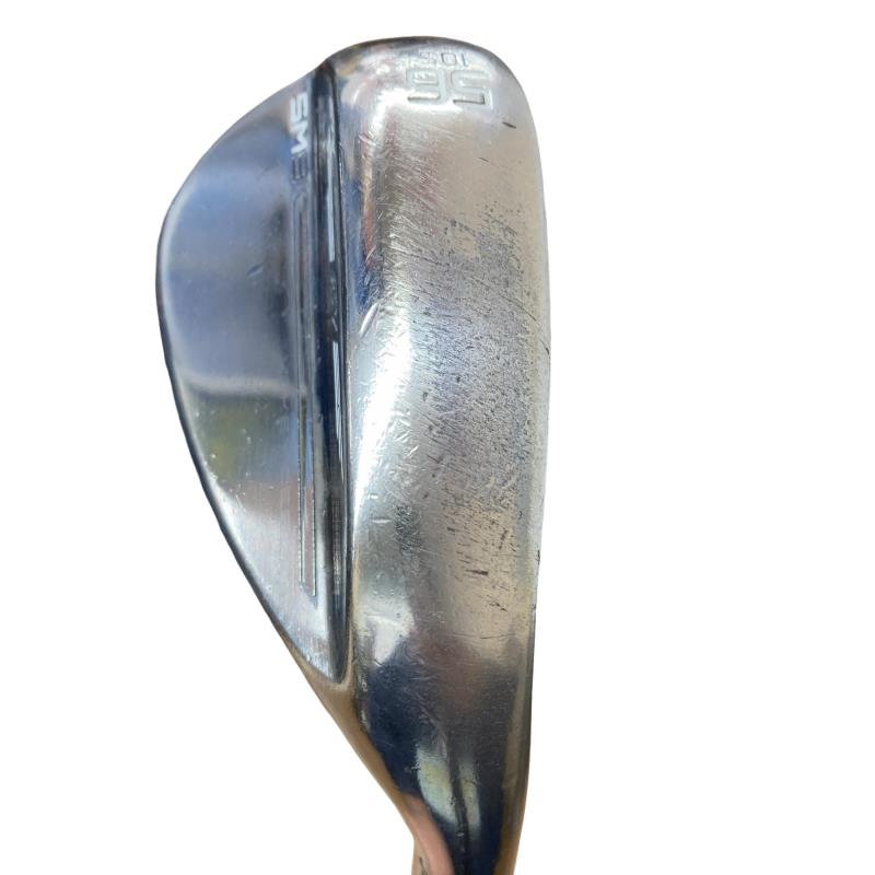 �u�n�j�d�x�@�r�o�h�m�@�l�h�k�k�d�c�@�r�l�X�@�u���b�V���h�X�`�[���@�T�U°�^�P�O°�r