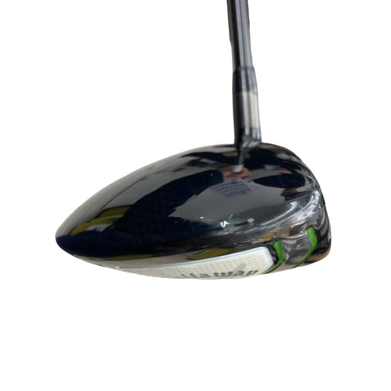 �d�o�h�b�@�r�o�d�d�c�@�T�v