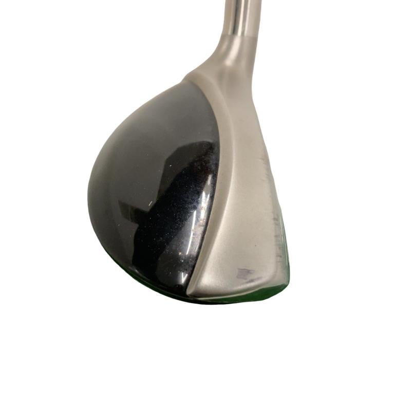 �b�����������������i�Q�O�O�W�j�@�t�S