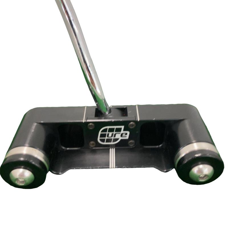 �b�������@�q�w�T�i�Q�O�P�U�j�@�I�t�Z�b�g�@�R�S�C���`