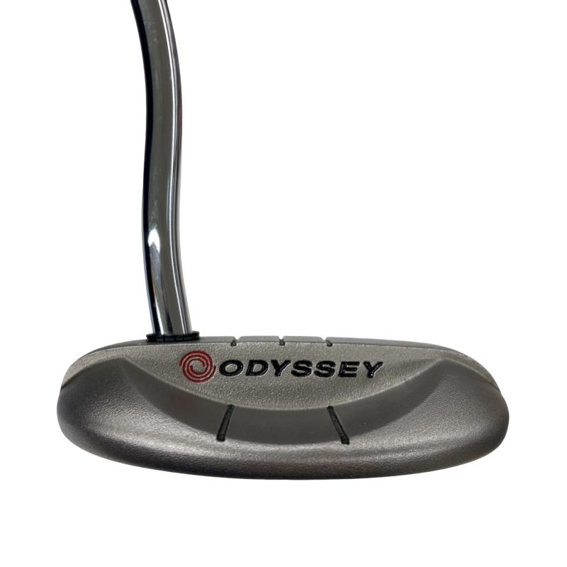 �c�t�`�k�@�e�n�q�b�d�@�q�n�r�r�h�d�@�h�h