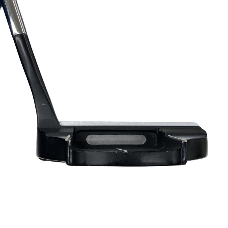 �r�h�k�u�d�q�|�a�k�`�c�d�@�e�e�@�O�Q�@�R�S�C���`