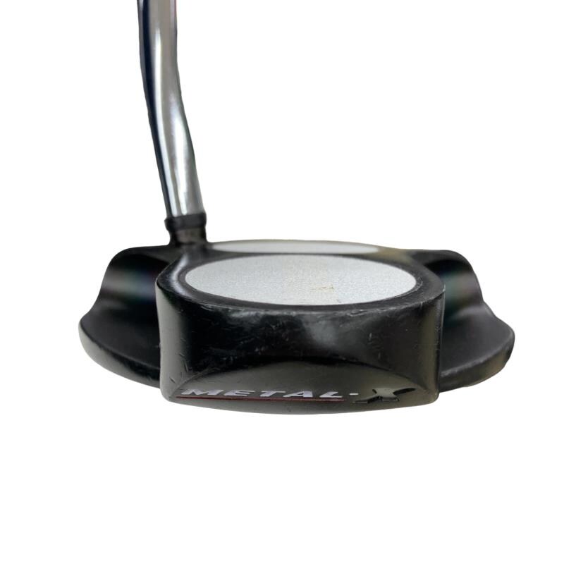 �l�d�s�`�k�|�w�@�Q�E�a�`�k�k�@�R�R�C���`