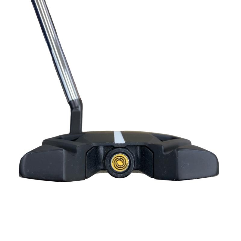 �r�s�q�n�j�d�@�k�`�a�@�a�k�`�b�j�@�s�d�m�@�R�R�C���`