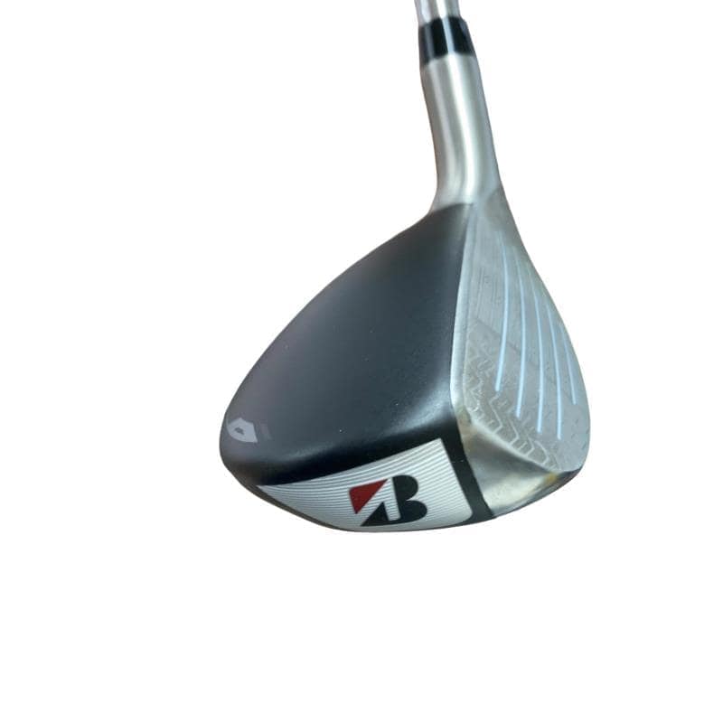 �a�q�h�c�f�d�r�s�n�m�d�@�a�w�P�@�r�s�@�g�T