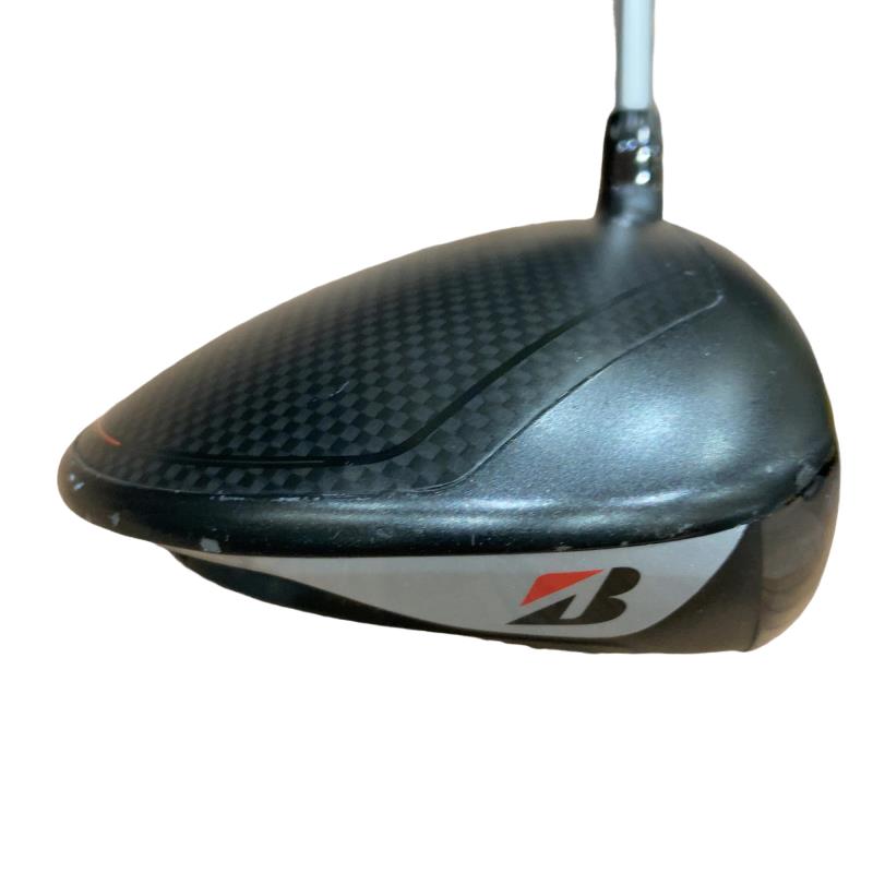 �a�q�h�c�f�d�r�s�n�m�d�@�a�P�@�@�X�D�T°