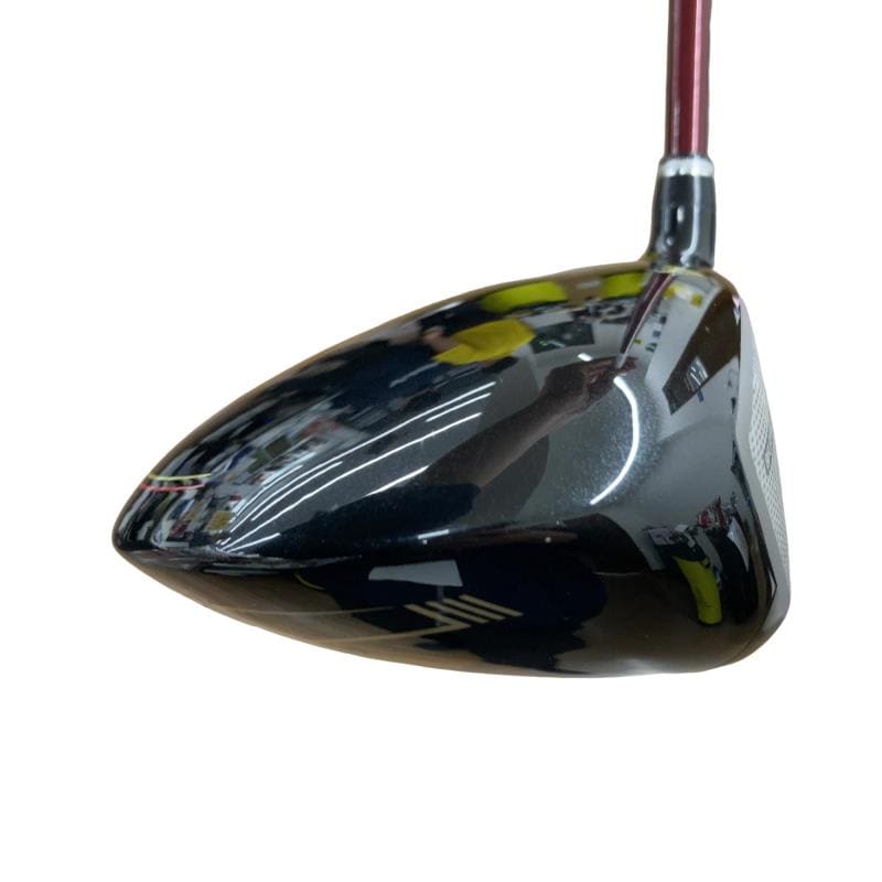 �w�w�h�n�@�o�q�h�l�d�i�Q�O�Q�T�j�@�P�O�D�T°