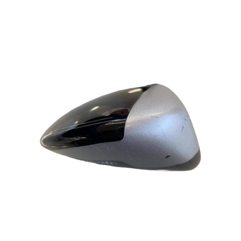 �l�S�i�Q�O�Q�P�j�@�t�S