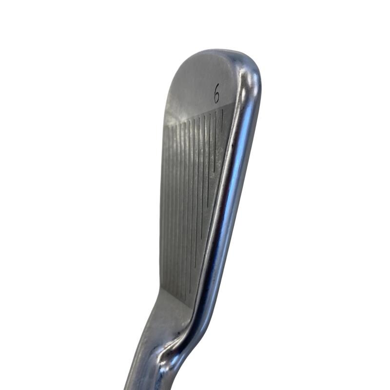 ���Q�O�O�@�U�r�i���{���F�T�{�Z�b�g�j