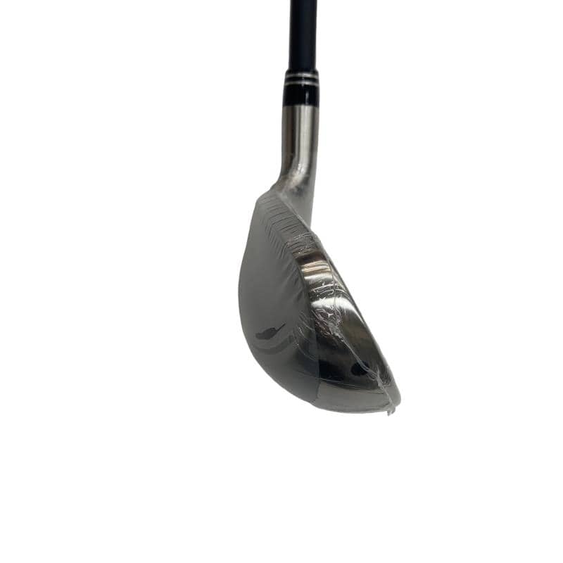 �g�h�|�R�@�R�S°