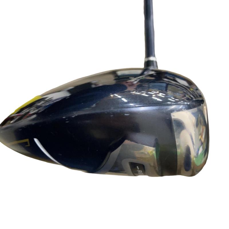 �w�w�h�n�i�Q�O�Q�Q�j�@�P�O�D�T°