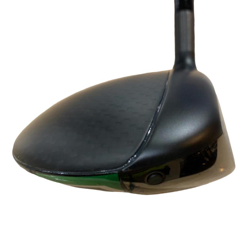 �d�k�x�s�d�@�@�T�v