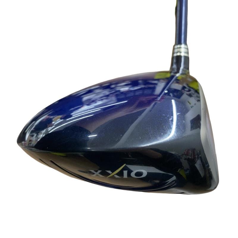 �w�w�h�n�i�Q�O�P�W�j�@�P�P�D�T°