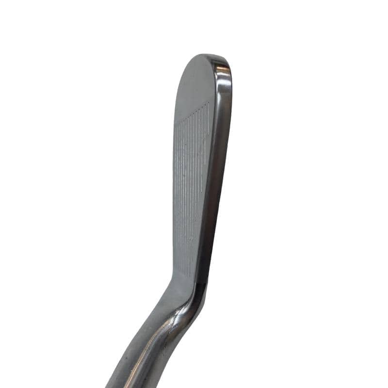 �s�����������@�l�������@�o�E�V�l�b�@�U�r�i���{���F�U�{�Z�b�g�j