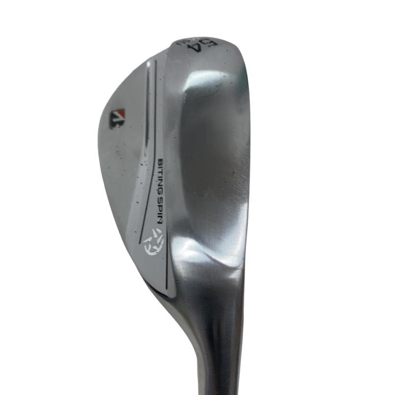 �a�q�h�c�f�d�r�s�n�m�d�@�a�h�s�h�m�f�@�r�o�h�m�@�T�S°�^�P�O°�l