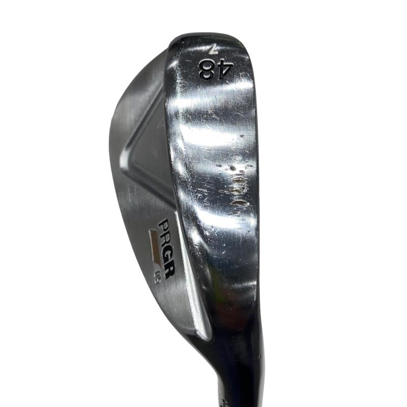 �o�q�f�q�@�O�T�@�S�W°�^�O�V°