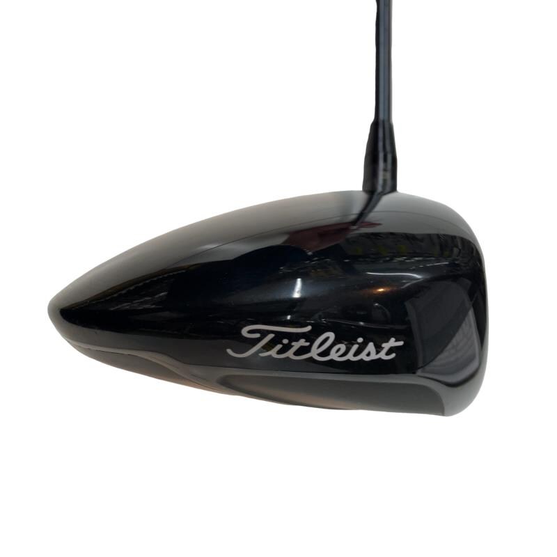 �X�P�O�@�c�Q�@�@�X�D�T°