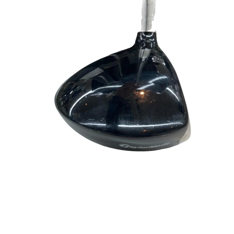 �u�@�r�s�d�d�k�@�P�W°