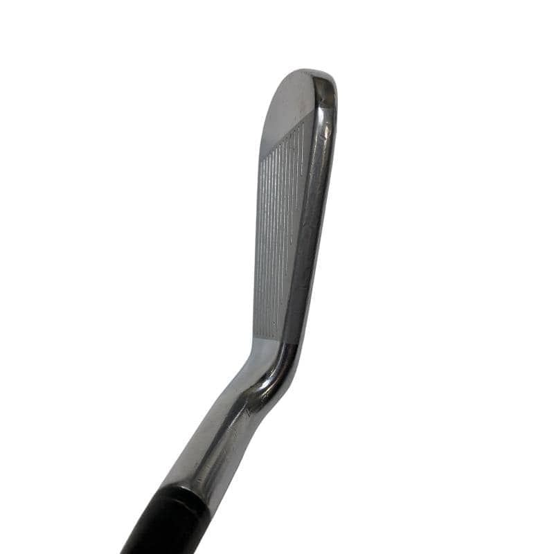 �s�����������@�l�������@�o�E�V�U�O�@�U�r�i���{���F�U�{�Z�b�g�j