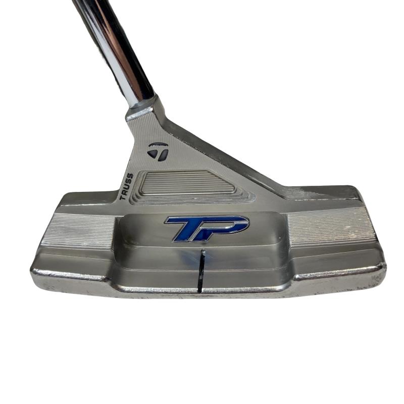 �s�o�@�b�n�k�k�d�b�s�h�n�m�@�g�x�c�q�n�@�a�k�`�r�s�@�i�t�m�n�@�s�a�Q�@�R�S�C���`