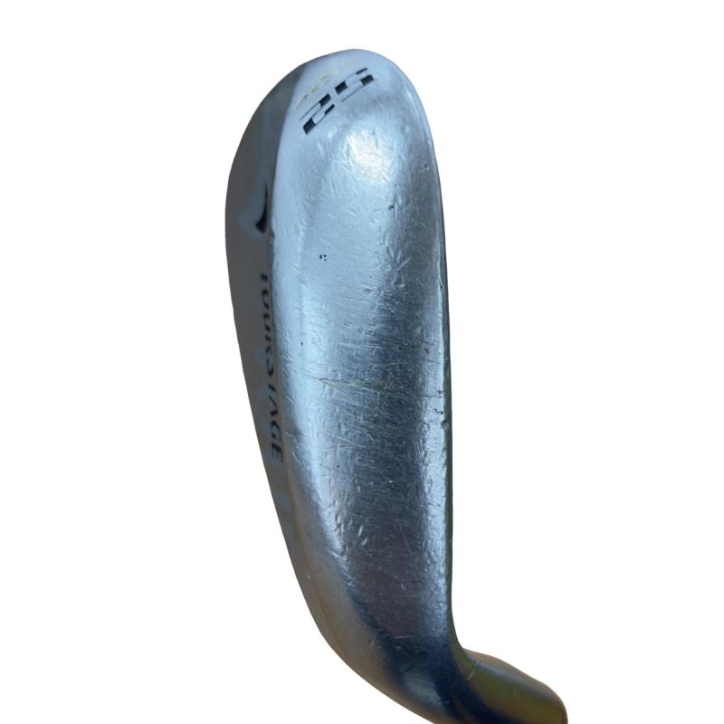 �s�n�t�q�r�s�`�f�d�@�w�|�v�d�c�f�d�@�P�O�P�g�a�@�T�Q°�^�P�Q°