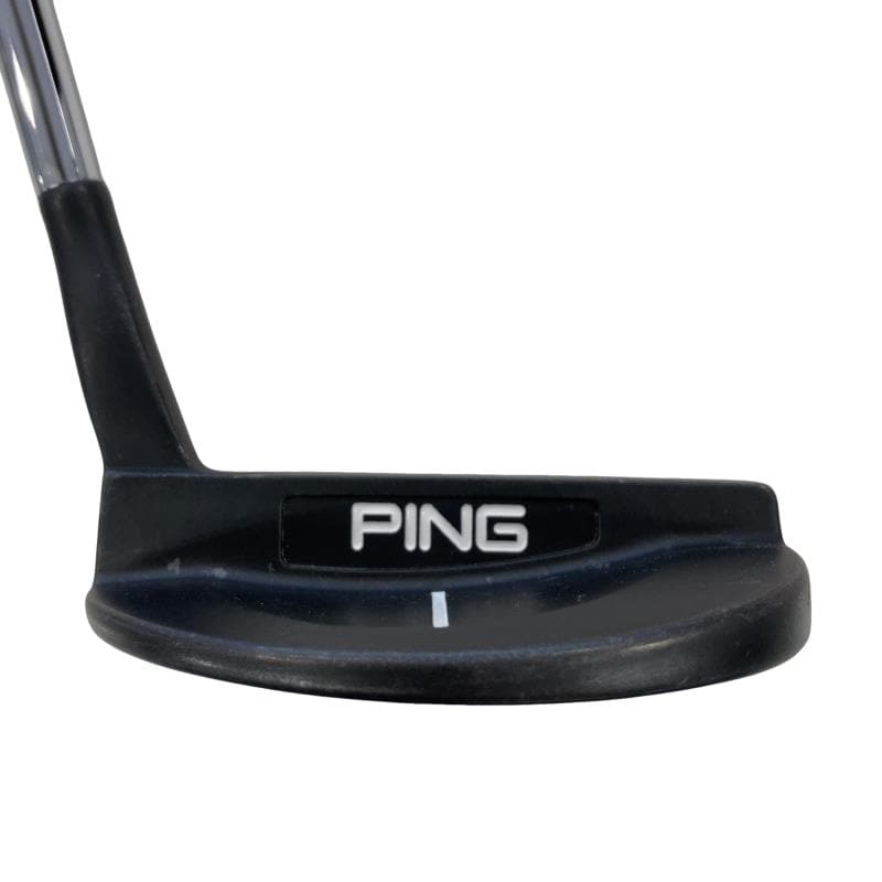 �r�������������������@�s�q�@�r�������@�g�i���������@�\�t���j