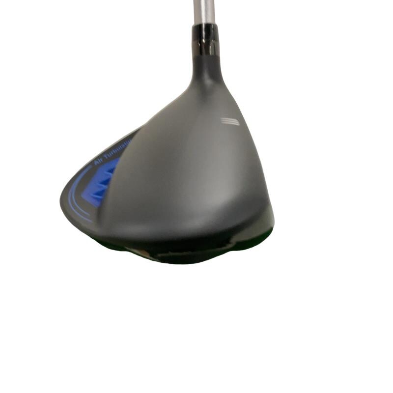 �o�n�v�d�q�@�s�n�q�m�`�c�n�@�t�e�n�@�`�h�q�@�R�R