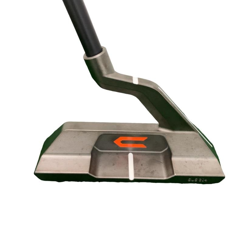 �b�q�n�r�r�o�t�s�s�@�b�o�|�S�O�O�@�R�R�C���`