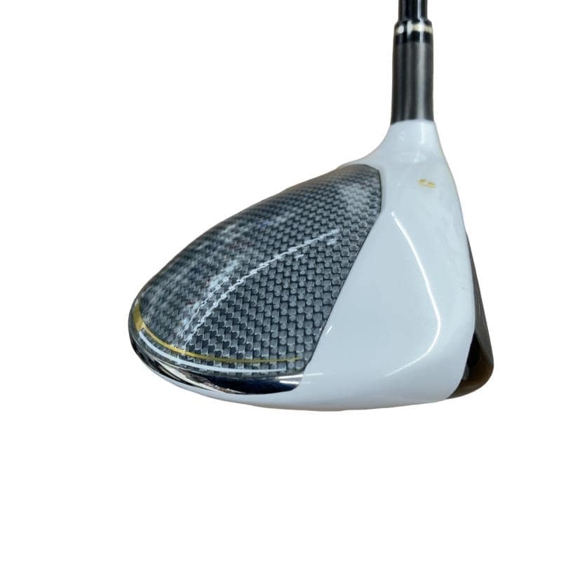 �l�@�f�k�n�h�q�d�@�R�v