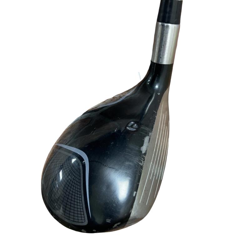 �a�t�q�m�d�q�@�q�d�r�b�t�d�i�Q�O�O�V�j�@�Q�Q°�@�t�r�`