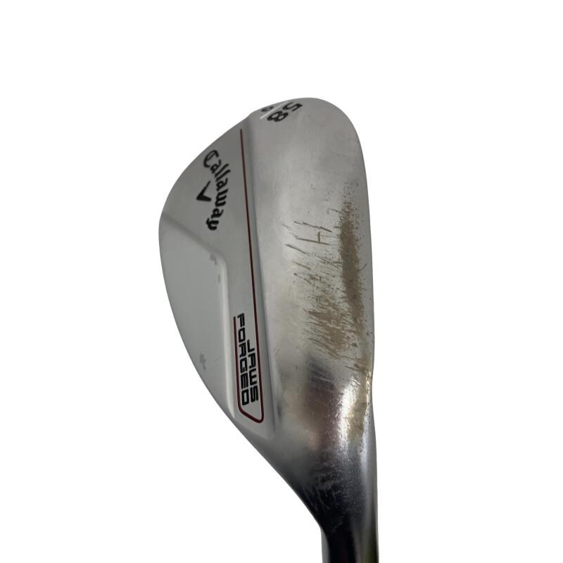 �i�`�v�r�@�e�n�q�f�d�c�i�Q�O�Q�R�j�@�N�������b�L�@�T�W°�^�O�X°