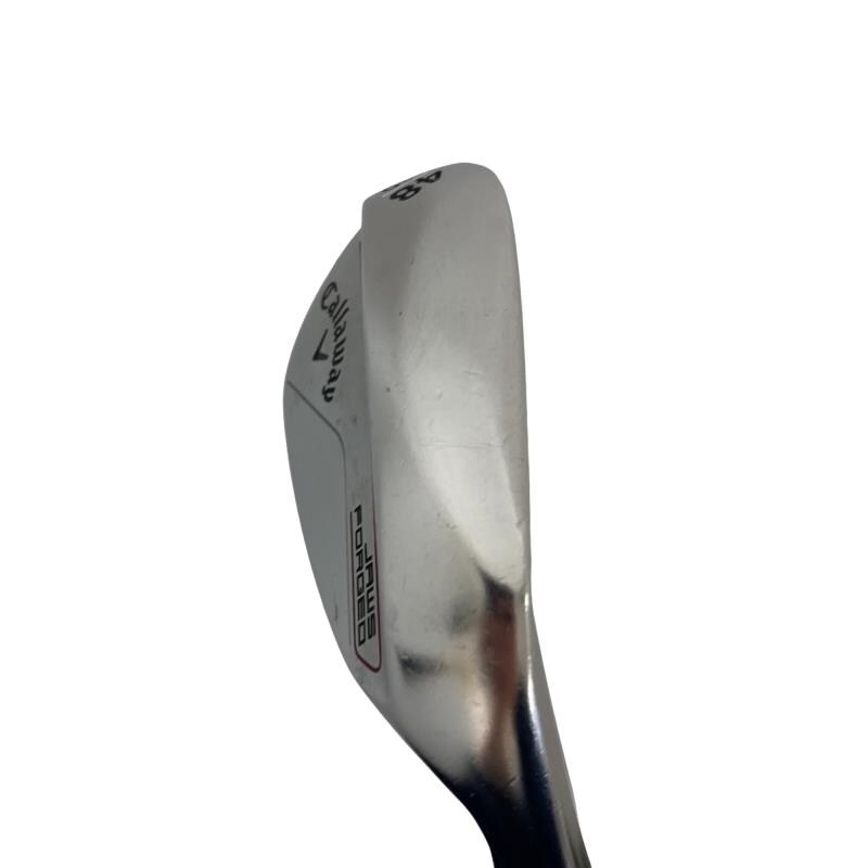 �i�`�v�r�@�e�n�q�f�d�c�i�Q�O�Q�R�j�@�N�������b�L�@�S�W°�^�P�O°