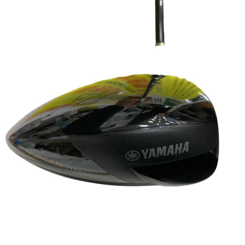 �������������@�w�@�b�������������@�P�O�D�T°