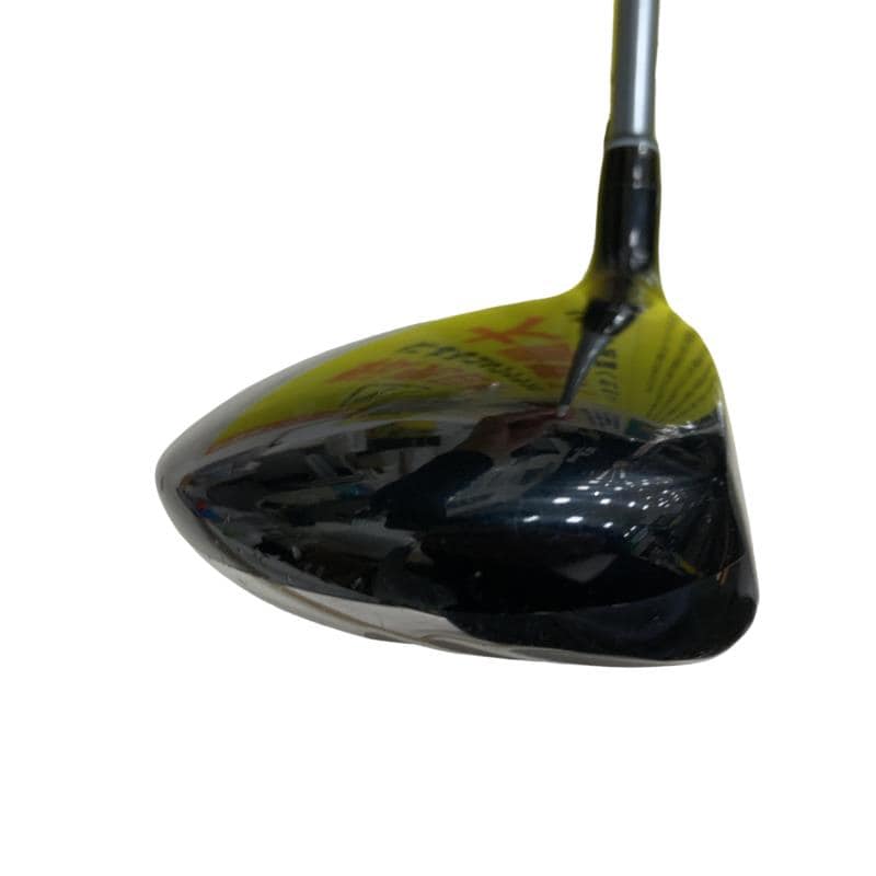 �a�d�`�l�@�y�@�R�v