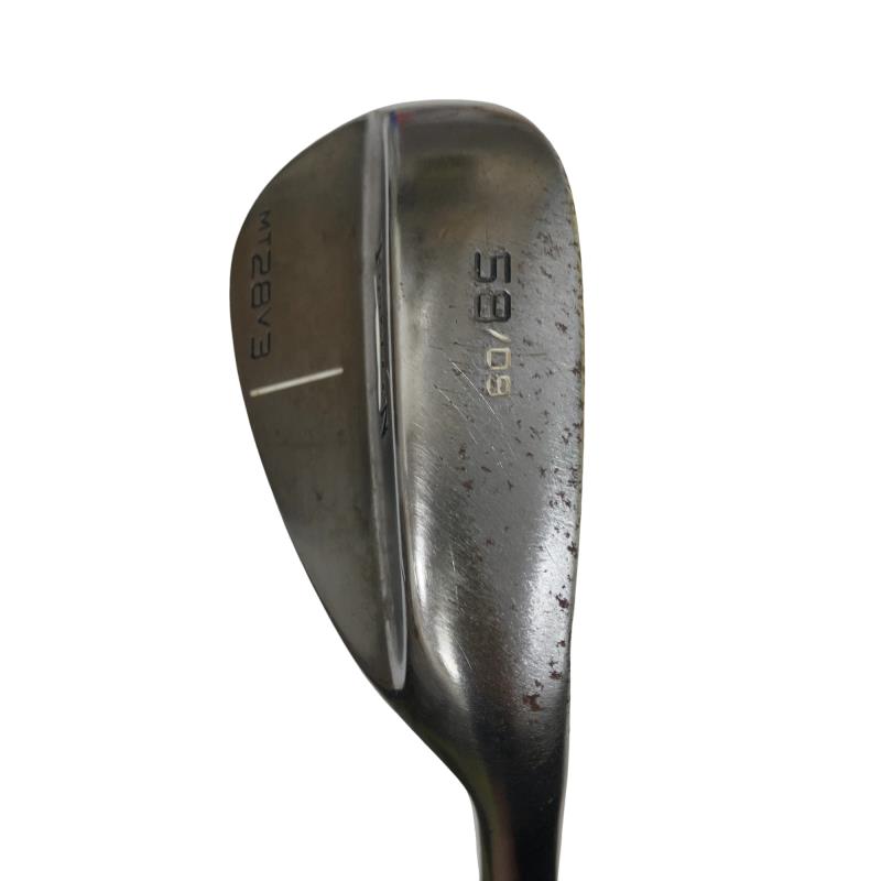 �l�s�|�Q�W�@�u�R�i���b�L�d�グ�j�@�T�W°�^�O�W°