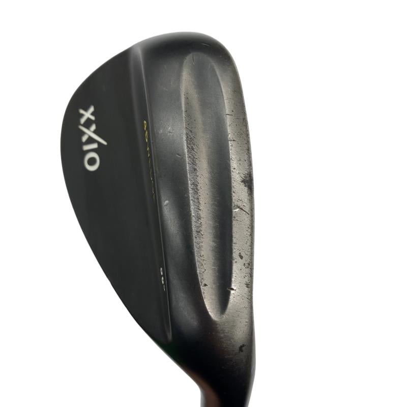 �w�w�h�n�@�S�T�v�d�c�f�d�@�T�U°