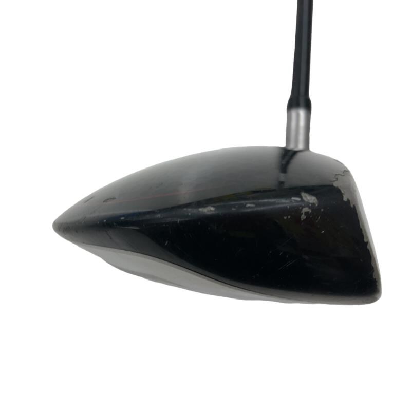 �a�t�q�m�d�q�@�r�t�o�d�q�@�e�`�r�s�@�V�v