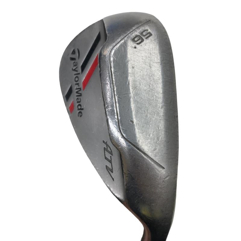 �`�s�u�@�E�F�b�W�i��S�j�@�T�U°�^�O�W°