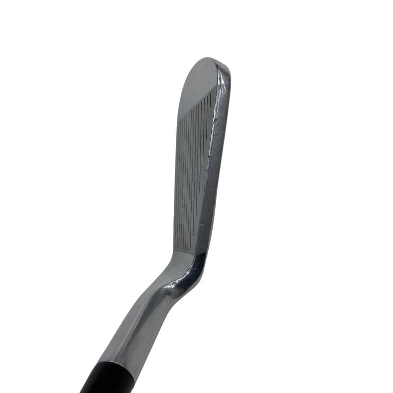 �s�n�t�q�r�s�`�f�d�@�w�T�O�O�O�@�P�O�r�i���{���F�V�{�Z�b�g�j