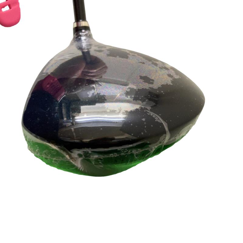 �w�w�h�n�i�Q�O�O�U�j�@�P�O°�@���t�e�B