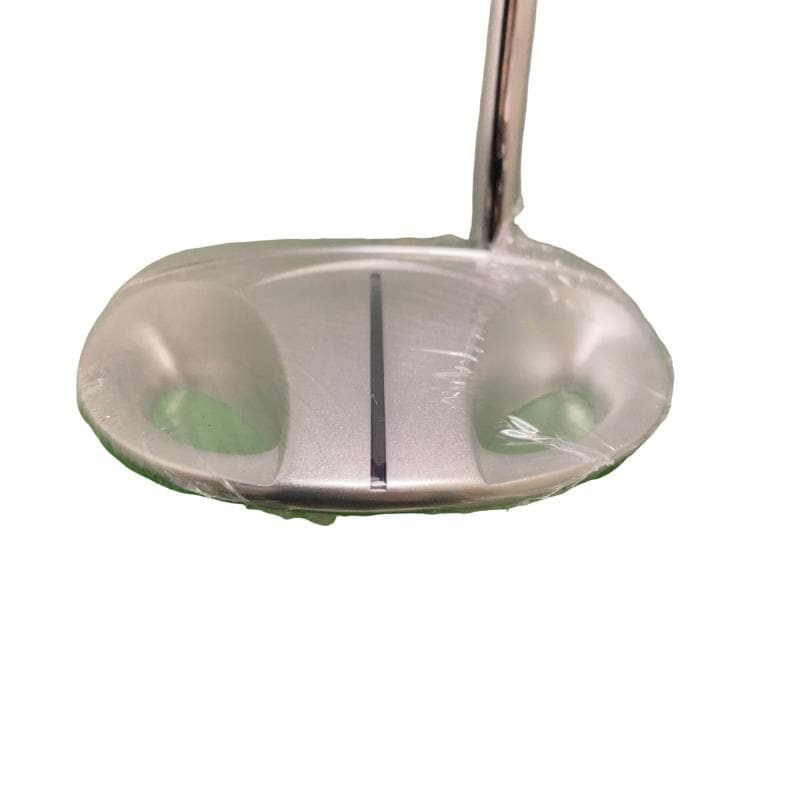 �w�w�h�n�@�l�h�|�T�P�O�O�@�R�S�C���`�@���t�e�B